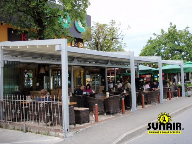 Restaurants preview 7